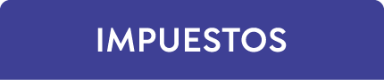 SECCION IMPUESTOS