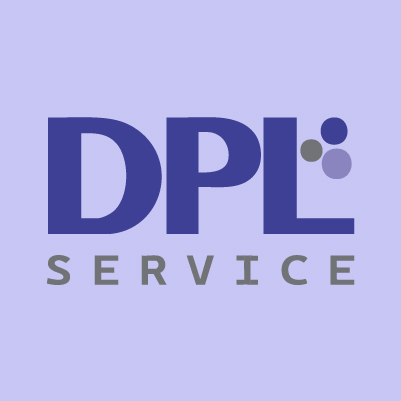 Servicios Profesionales de Inmigración, Impuestos y Negocios en EE. UU